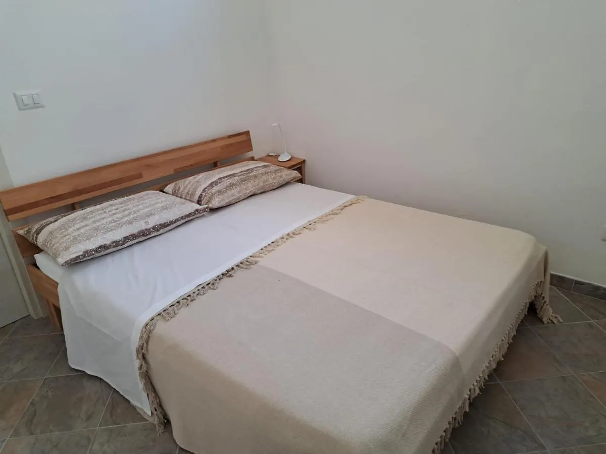 Magila Apartment Alghero
