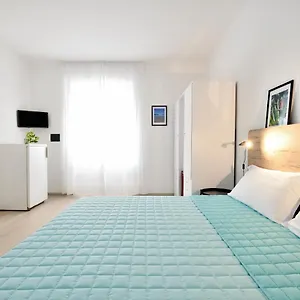 Florida Apartment